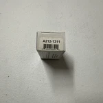 Carquest Premium Remanufactured Fuel Injector A212-1311. Fixed Price $20.00.