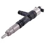 Fuel Injector 4309265 5314941 295050-1730 70024588 For Cummins Engine QSB3.3. Fixed Price $265.00.