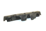 Ford Bronco 2.3L Engine Fuel Injection Rail Insulator Foam Pad Oem 2022 (BC10). Fixed Price $27.00.