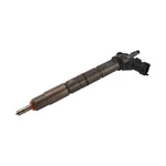 Oe Injector For 2016-2019 Nissan Titan 5.0L 0445117031 2884313 4376407. Fixed Price $399.99.