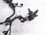 2019-2025 Chrysler Pacifica Main Injector Wiring Harness 68417572AA *3.6L Fwd. Fixed Price $144.64.