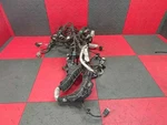 2017-20 Ford F250SD 6.7 Diesel At 4X4 Engine Wiring Harness #LC3T-12B637-AD. Fixed Price $331.70.