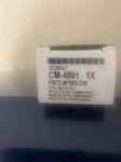 Fuel Injector Motorcraft CM-4891 Fits 98-01 Ford Ranger 2.5L-L4. Fixed Price $50.00.