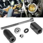 9U-6891 For Cat 3406E C10 C12 C15 C16 C-18 Injector Sleeve Remover Installer Set. Fixed Price $63.88.