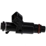Fuel Injector-multi Port Gb Remanufacturing Fits 2003 Honda Civic 1.3L-L4. Fixed Price $63.53.