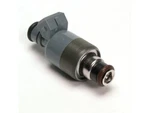 Delphi 15JF46C Fuel Injector Fits 1985-1996 Ford Bronco. Fixed Price $96.10.