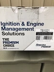 Pb/spectra Premium Industries TB1021 Fuel Injection Throttle Body. Fixed Price $150.00.
