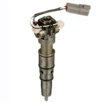 Fuel Injector Delphi EX631106. Fixed Price $572.08.