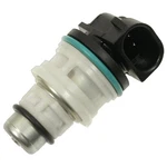 Fuel Injector For Sunbird, Lemans, Optima, Skyhawk, Firenza TJ13. Fixed Price $138.38.