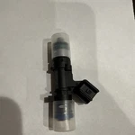 Bosch Fuel Injector For 2004-2010 Chrysler & Dodge 2.7L 3.5 3.8 4.0L V6. Fixed Price $26.90.