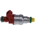 Fuel Injector-multi Port Gb Remanufacturing 822-11119. Fixed Price $51.74.