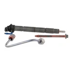 Genuine Oem Mopar For Dodge Dakota 2001 2002 Fuel Injector. Fixed Price $243.19.