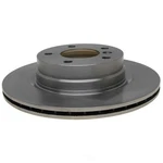 Disc Brake Rotor-r-line Raybestos 980490R. Fixed Price $65.64.