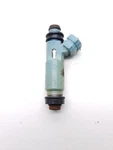 00-01 Toyota Camry Ce 2.2L Fuel Injector. Fixed Price $63.74.