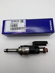 Genuine Volvo Oem Fuel Injector 32140134. Fixed Price $119.99.