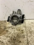 1997 -1998 Chevy Cavalier Throttle Body 2.4 Pontiac Sun Fire Malibu. Fixed Price $49.99.