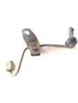 #5 Injector Line 2003-2007 Ram 4988807 2500 3500 5.9L Cummins Common Rail. Fixed Price $20.89.