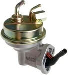 MF0002 Delphi Fuel Pump Gas New For Chevy Olds Suburban Express Van Blazer C10. Fixed Price $51.95.