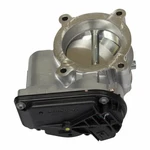 Genuine Motorcraft Fuel Injection Throttle Body TB1. Fixed Price $120.66.