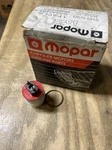 Mopar Chrysler C3940398 Fuel Injector Package Dodge Ram Jeep 20JS1899-F8. Fixed Price $25.00.