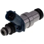Multi Port Inj Gb Remanufacturing 842-12185. Fixed Price $60.24.