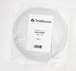 Totalsource Oil Seal Fuel Injector Replacement Unit CT1039057. Fixed Price $28.99.