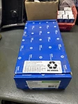 Delphi #EX631062, Remanufactured Fuel Injector, 80-85 Mercedes Class/. Fixed Price $84.15.