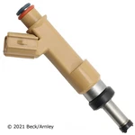 Fuel Injector Beck/arnley 159-1089. Fixed Price $63.00.