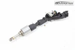 2010-2017 Land Range Rover Sport 5.0L V8 Engine Motor Right Fuel Injector Oem. Fixed Price $59.24.