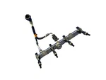 2022-2025 Genesis GV70 Awd 2.5L Engine Fuel Gas Injection Rail W/ Injectors Oem. Fixed Price $174.25.
