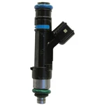 For Dodge Dakota Durango & Jeep Grand Cherokee Remanufactured Fuel Injector. Fixed Price $42.97.