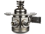 For Range Rover Direct Injection High Pressure Fuel Pump Delphi 19439KQGX. Fixed Price $462.92.