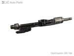 Fuel Injector Single For 11-17 Bmw X3 2.0 1509100206. Fixed Price $29.95.