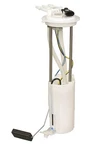 Airtex E3703M Fuel Pump Hanger For Chevrolet Gmc S10 Sonoma 2.2L 2003. Fixed Price $137.42.