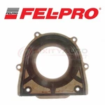 Fel-pro Rear Engine Crankshaft Seal Kit 2012-2020 Ford Explorer 2.0L Yx. Fixed Price $60.74.