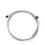 Snow Performance SNO-801-BRD Hydraulic Hose. Fixed Price $46.81.
