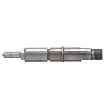 For 1995 Chance Coach Transit Bus RT-52 5.9L L6 Fuel Injector Delphi. Fixed Price $205.94.