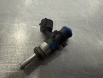 EB1457 2022 Can-am Maverick X3 Xmr Rr Fuel Injector Valve #2. Fixed Price $44.98.