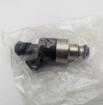 Fuel Injector-vin: P Standard FJ164, Sealed Bag. Fixed Price $86.55.