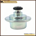 New Fuel Pressure Regulator Damper 23270-31140 For 06-08 Lexus ES350 RX330 RX350. Fixed Price $28.81.
