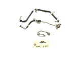 2020-2024 Kia Telluride 3.8L V6 Engine Fuel Injector Lines Oem. Fixed Price $99.99.
