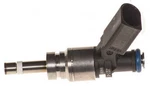 Fuel Injector-eng Code: Bkh Autoline 17-109. Fixed Price $78.36.
