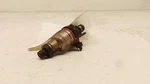 89 90 91 92 93 94 95 Toyota Runner Fuel Injector. Fixed Price $65.49.