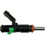 Gb Fuel Injector P 852 12240. Fixed Price $75.45.