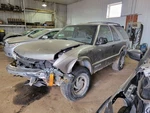 Fuel Injection Parts Injector Fits 96-02 Blazer S10/JIMMY S15 2064806. Fixed Price $67.48.