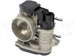 Dorman 977-790 Throttle Body. Fixed Price $299.22.