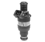 Tomco 15507 Multi-port Fuel Injector. Fixed Price $36.53.