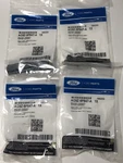 Ford AG9Z-9P847-A Bracket New Genuine Oem Replacement Part (4 Pcs). Fixed Price $37.70.