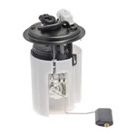 Herko Fuel Pump Module 368GE For Kia Rio 1.6L 2004-2005. Fixed Price $94.94.