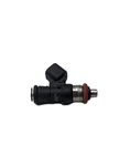 Napa Echlin 2-39065 Fuel Injector New Mfi Top Feed. Fixed Price $31.99.